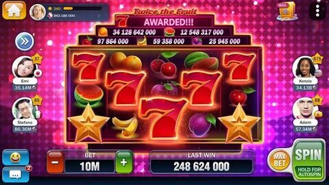 como deixar de jogar cassino online 