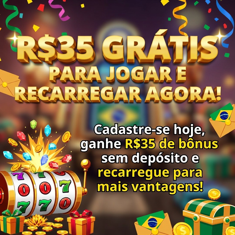 como denunciar site de apostas 