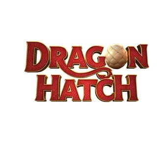 como descobrir a senha do meu e mail 