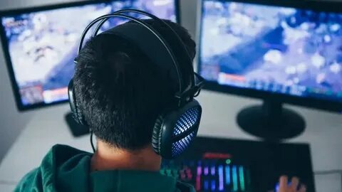 como dividir a tela do pc 