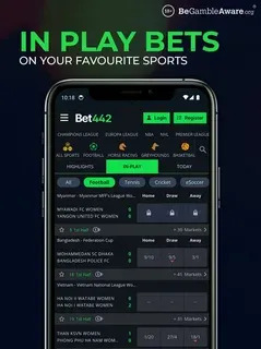 como entender o bet365 