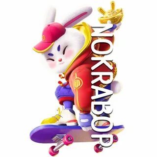 como está a classificação do campeonato brasileiro hoje 