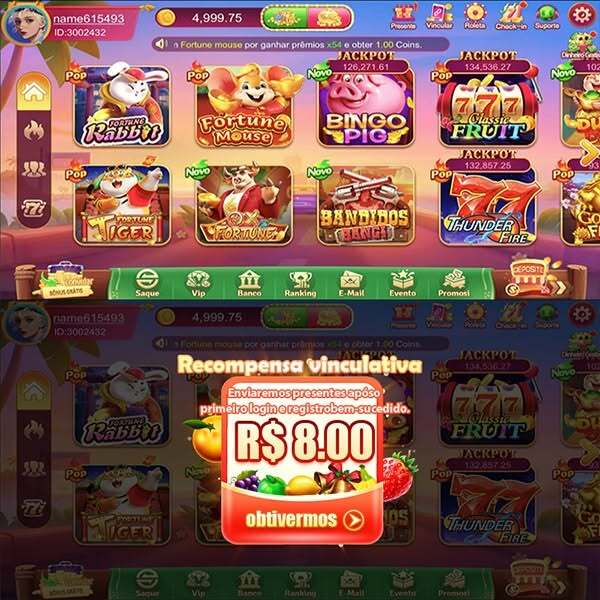 como fazer aposta grátis na betano 