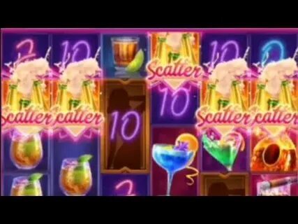 como fazer um bingo online grátis 