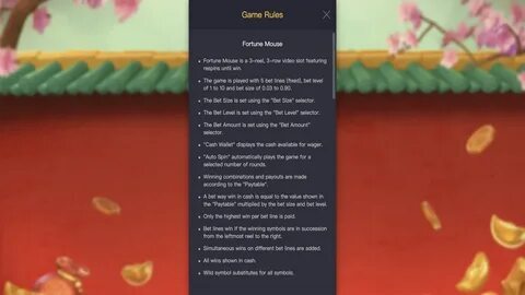 como formatar um celular motorola 