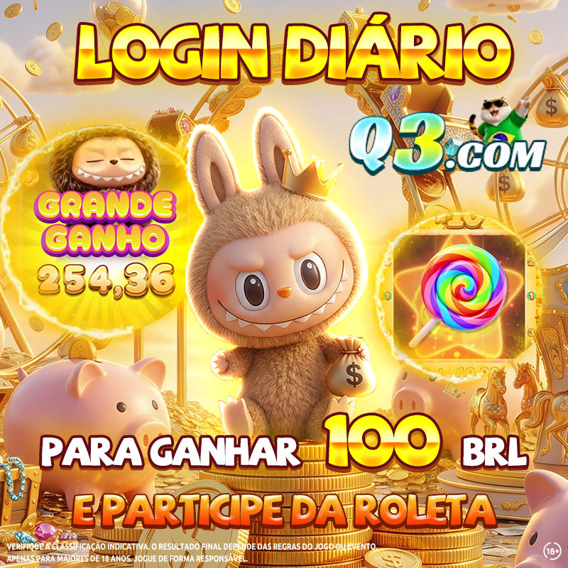 como funciona a betfair 