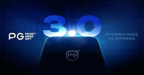 como funciona chance dupla betano 