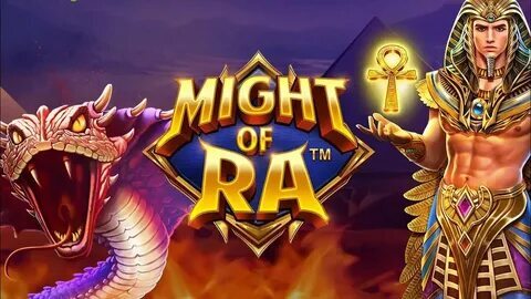 como funciona fortune tiger 