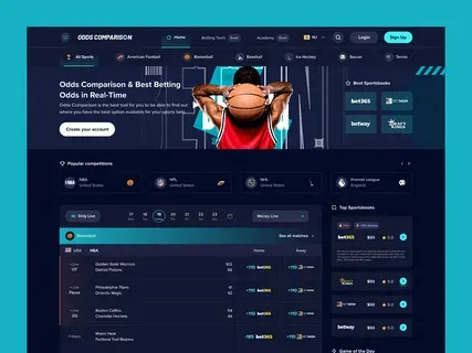 como funciona o bonus de apostas esportivas da betano 