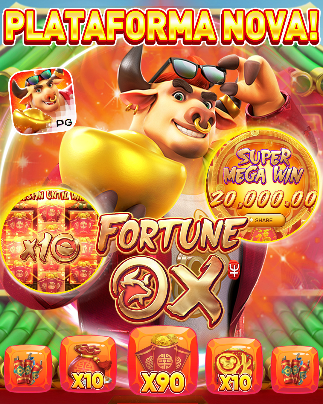 como funciona o cashback da estrela bet 