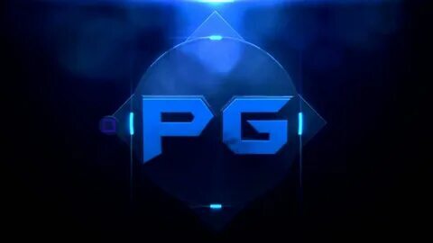 como funciona o jogo spaceman 