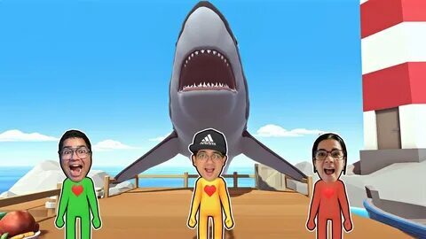 como funciona o seguro no blackjack 