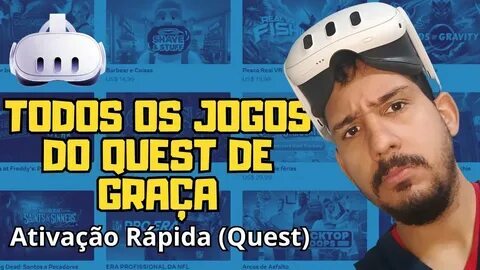 como ganar dinero con bingo online 