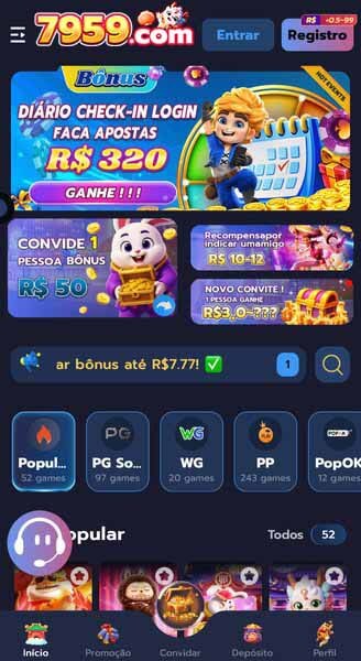 como ganar en monopoly live 