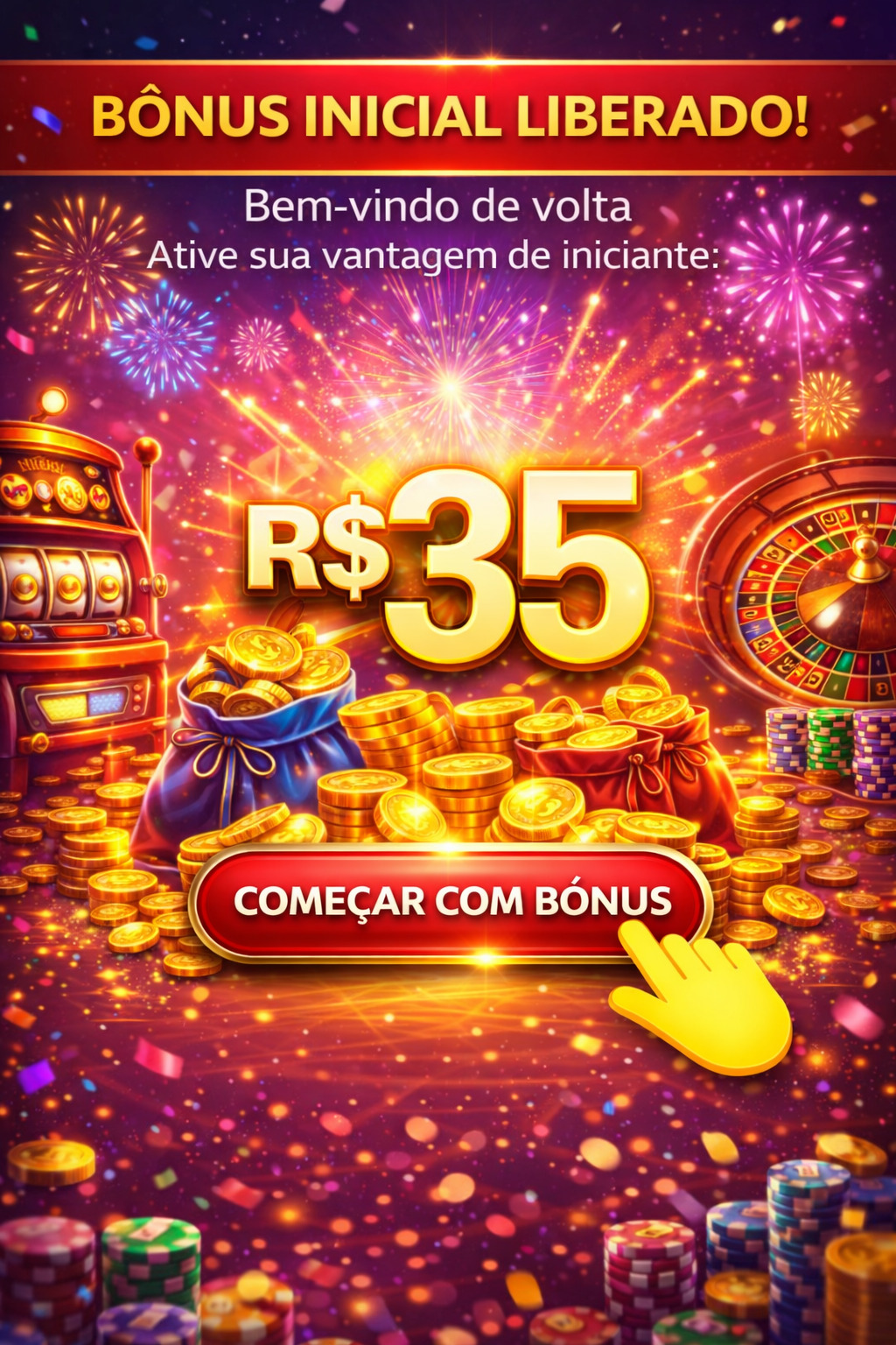 como ganhar dinheiro bet365 