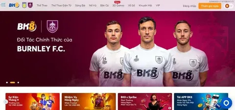 como ganhar dinheiro com o sportingbet 