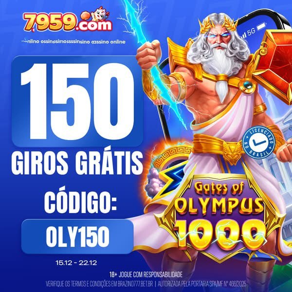 como ganhar na roleta europeia bet365 