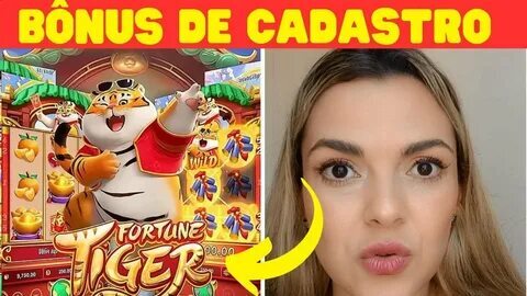 como ganhar no aviator 