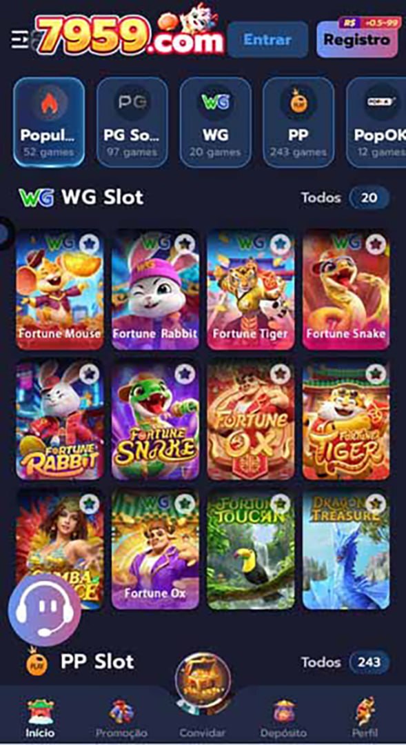 como ganhar no bingo online 