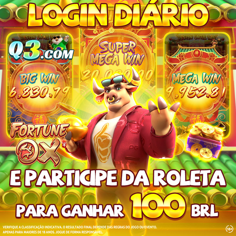 como ganhar no fortune rabbit 