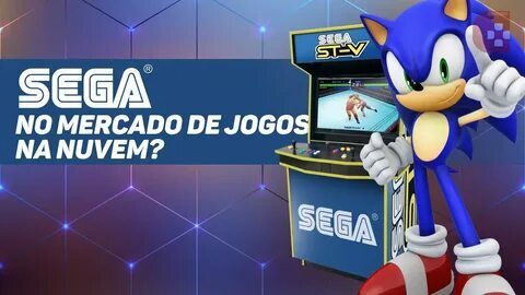 como ganhar sempre no fortune rabbit 