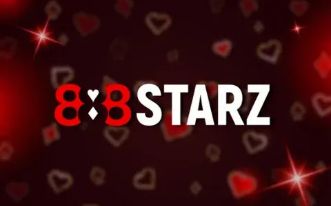 como gerenciar banca bet365 