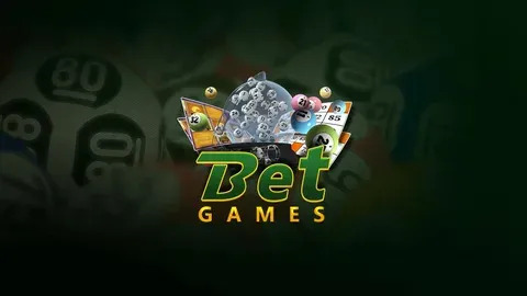 como hacer parlay en 1xbet 