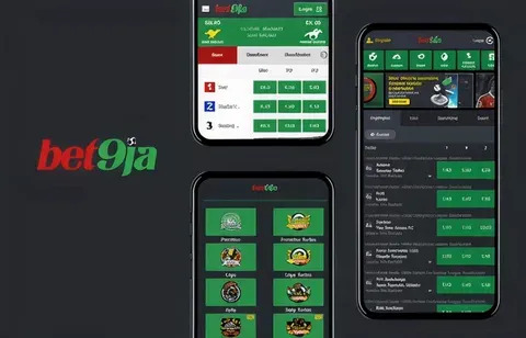 como instalar bet365 