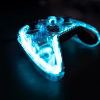 como instalar jogo do tigrinho no iphone 