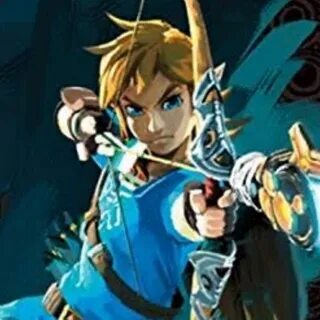 como instalar o jogo do tigrinho original 