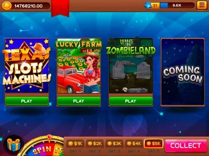 como jogar big bass amazon xtreme 