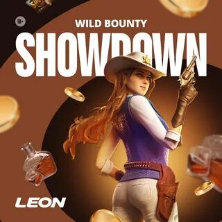 como jogar blackjack no red dead redemption 2 