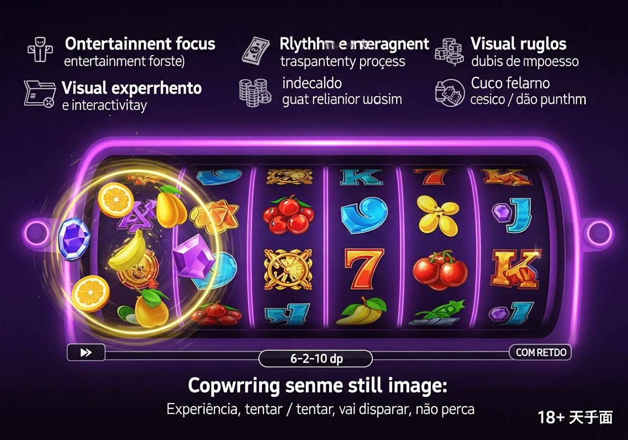 como jogar blackjack online 