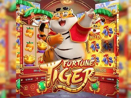 como jogar cash mania 