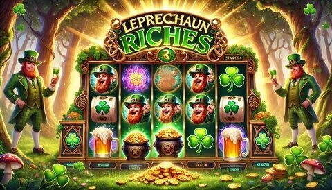 como jogar cassino ao vivo 