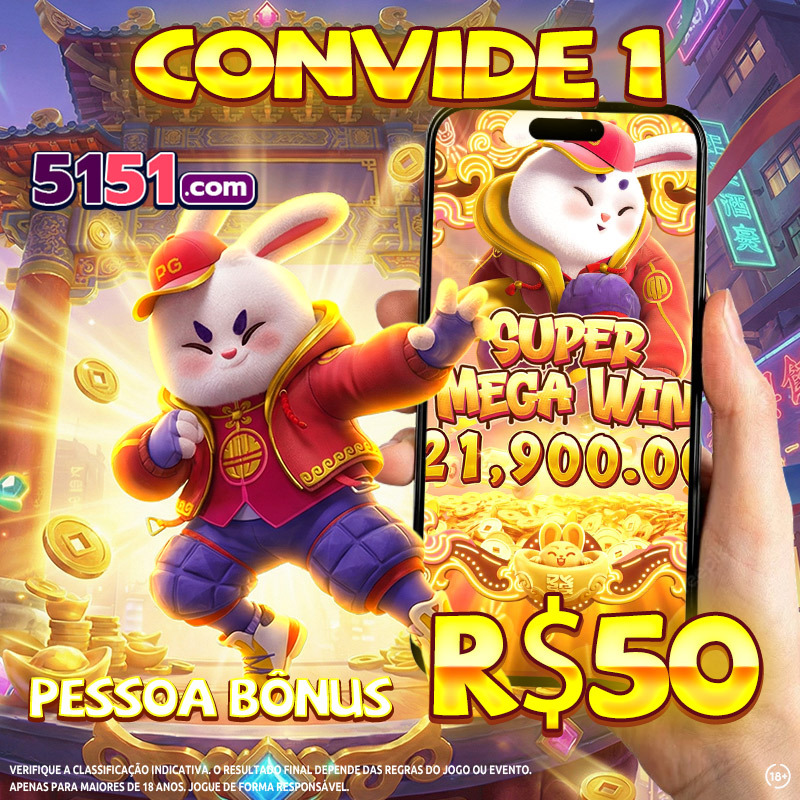 como jogar cassino sportingbet 