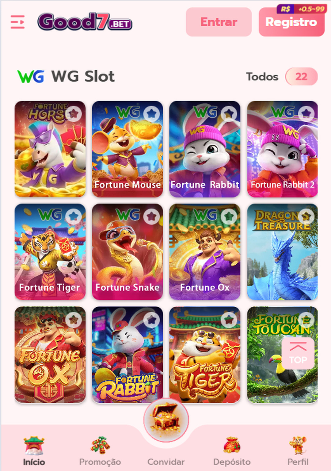 como jogar demo fortune tiger 