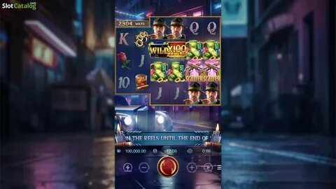 como jogar fortune tiger e recuperar dinheiro 