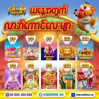 como jogar fortune tiger melhor horario 