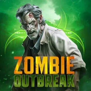 como jogar fortune tiger modo demo 