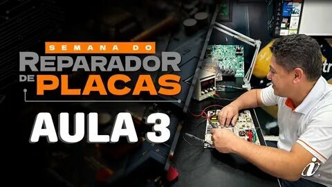 como jogar game aviator air 