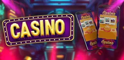 como jogar loterias online 