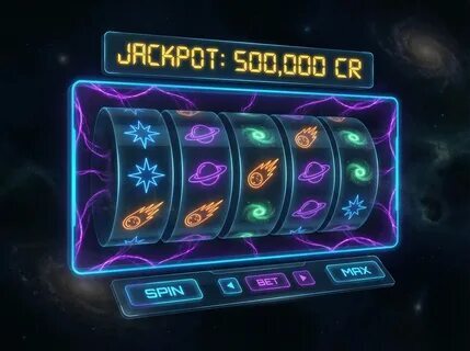 como jogar mahjong ways 2 