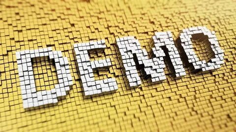 como jogar melhor o aviator 