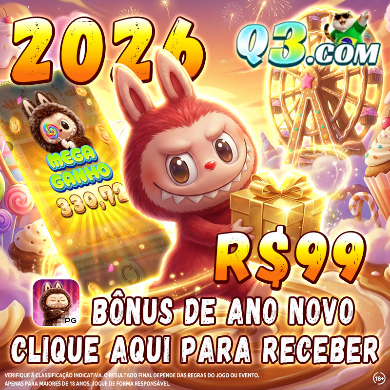 como jogar mines com 10 reais 