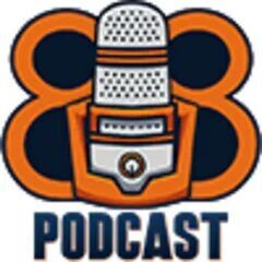 como jogar na roleta e ganhar 