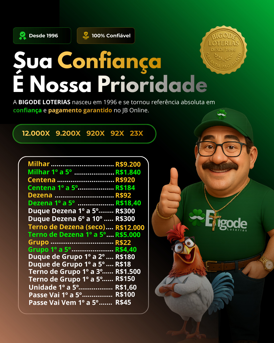 como jogar na roleta é ganhar 