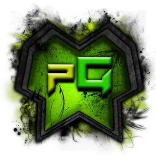 como jogar no cassino ao vivo 