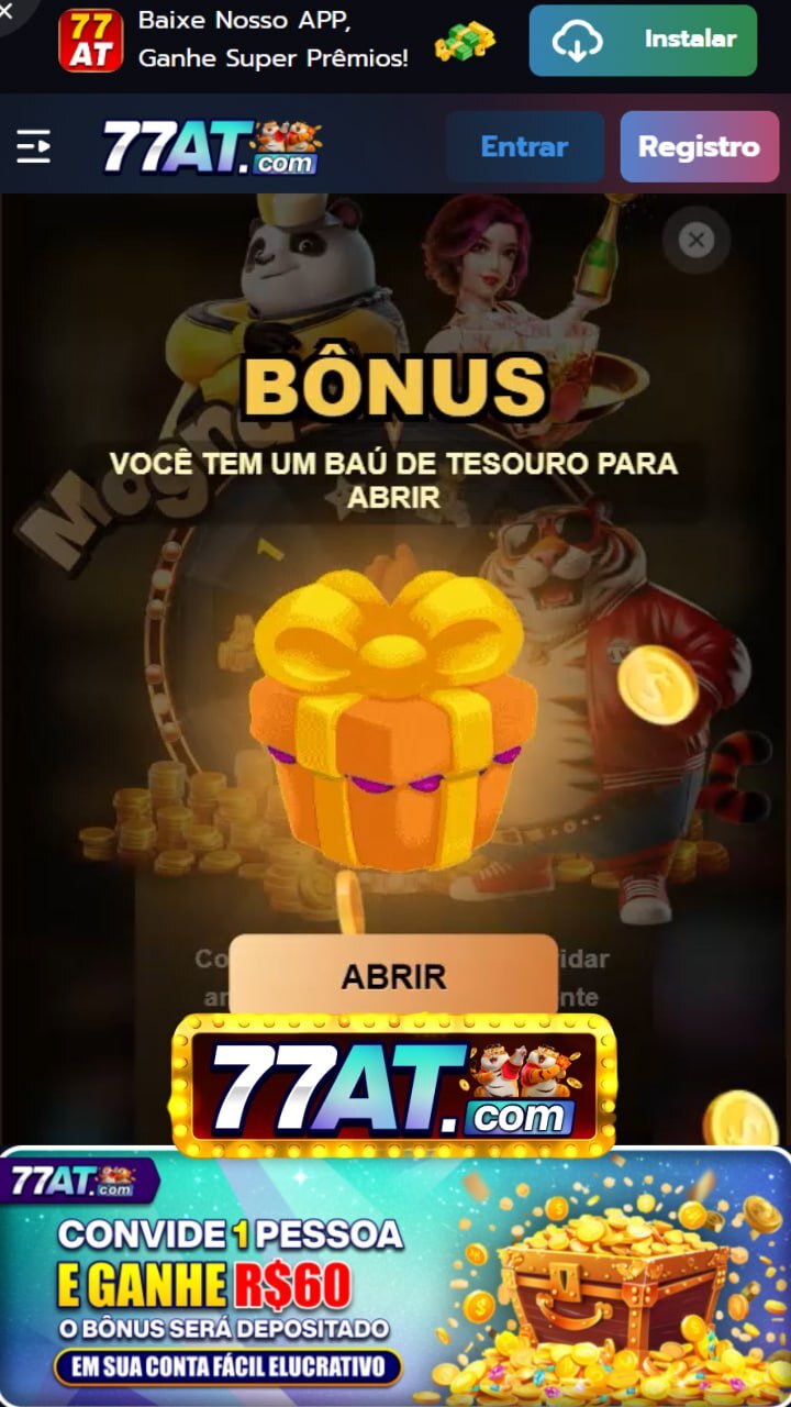 como jogar no fortune tiger e ganhar dinheiro 