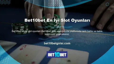 como jogar no jogo do bicho online loteria federal 